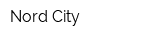 Nord City