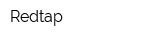 Redtap