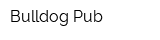 Bulldog Pub
