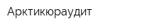 Арктикюраудит