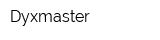 Dyxmaster