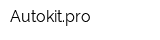 Autokitpro