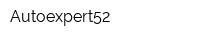Аutoexpert52