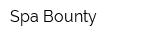 Spa Bounty