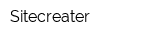 Sitecreater