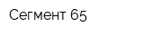 Сегмент-65
