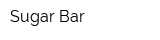 Sugar Bar