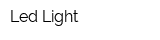Lеd Light