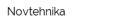 Novtehnika