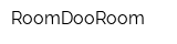 RoomDooRoom