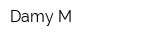 Damy-M