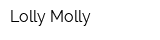 Lolly Molly