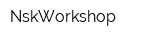 NskWorkshop