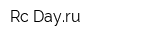 Rc-Dayru