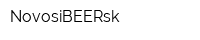 NovosiBEERsk