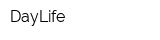 DayLife