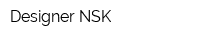 Designer-NSK