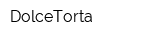 DolceTorta