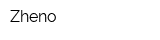 Zheno