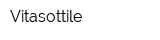 Vitasottile