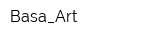 Basa_Art