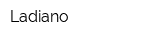 Ladiano