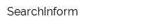 SearchInform