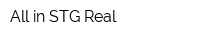 Аll in STG-Real