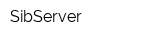 SibServer