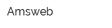 Amsweb