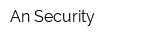 An-Security