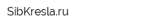 SibKreslaru