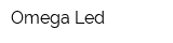 Omega Led
