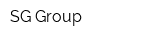 SG Group