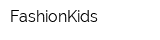 FashionKids