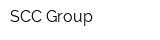 SCC Group