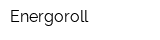 Energoroll