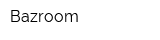 Bazroom