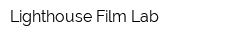 Lighthouse Film Lab