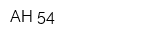АН-54