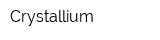 Crystallium