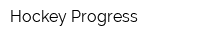 Hockey Progress