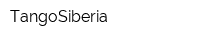 TangoSiberia