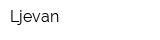Ljevan
