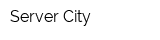 Server-City