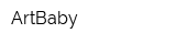 ArtBaby
