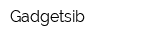 Gadgetsib