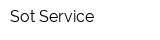 Sot Service