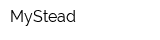 MyStead