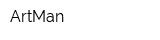 ArtMan